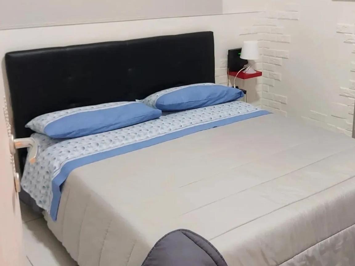 Made In Naples Apartment 외부 사진